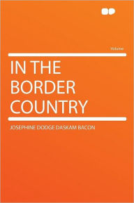 In the Border Country