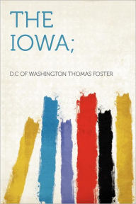 The Iowa;