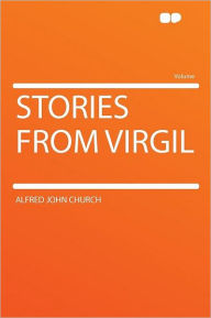 Stories From Virgil