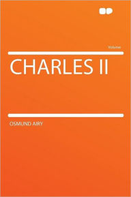 Charles II