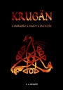 KRUGÄN - Il guerriero, il mago e il cacciatore
