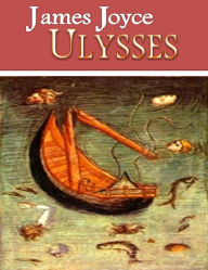 Ulysses