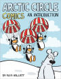 Arctic Circle Comics: An Introduction