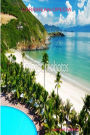Caribbean-Opedia