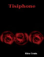 Tisiphone