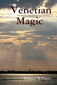 Venetian Magic