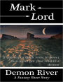 Demon River: A Fantasy Short Story