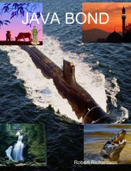 Java Bond