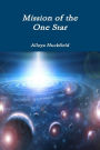Mission of the One Star