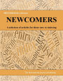 Newcomers: A Selection of Articles for Those New to Indexing