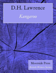 Kangaroo