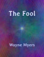 The Fool