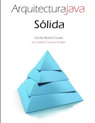 Arquitectura Java S Lida