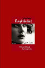 Baghdadat -