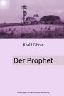 Der Prophet
