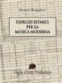 Esercizi Ritmici per la Musica Moderna