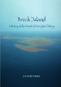 Broch Island