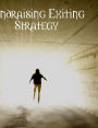Fundraising Exiting Strategy