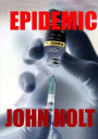 Epidemic