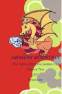 Dragon Mountain