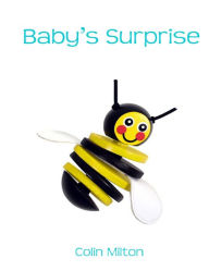 Baby's Surprise
