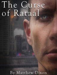 The Curse of Rataal