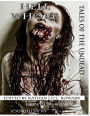 Tales of the Undead - Hell Whore Anthology