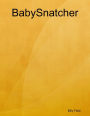 BabySnatcher