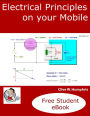 Electrical Principles On Your Mobile