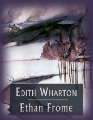 Ethan Frome