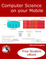 Computer Science On Your Mobile