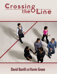 Crossing the Line