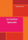 La Cornice Spezzata