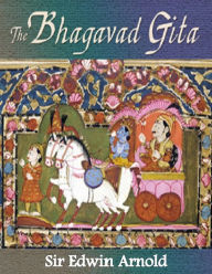 The Bhagavad Gita