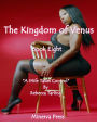 The Kingdom of Venus - Book Eight