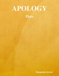 Apology
