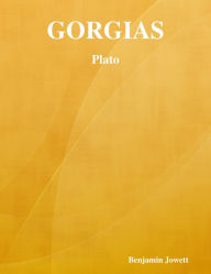 Gorgias