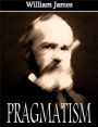 Pragmatism
