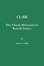 CL: BR - The Classis Britannica in Kent & Sussex.