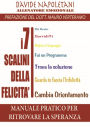 I 7 scalini della felicita'