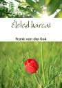 Eleted Harcai