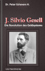 J. Silvio Gesell