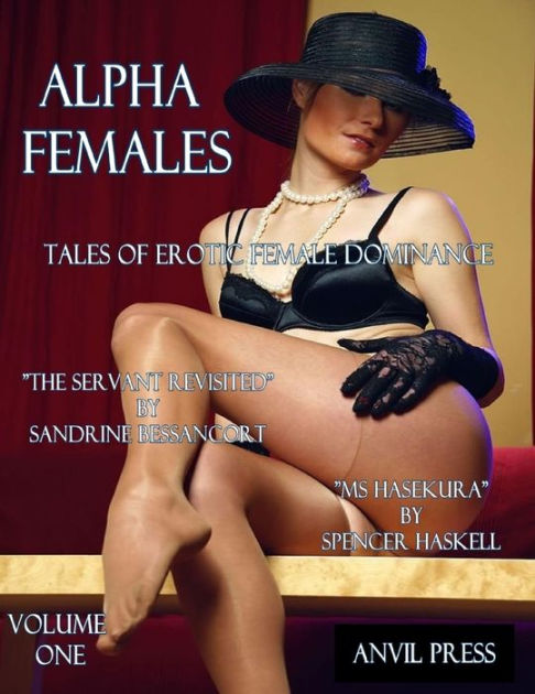 Best of Essays books on female domination Hot porno Free femdom sex video