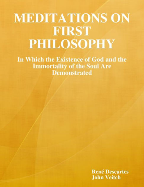 philosophy the existence of god philosophy the existence of god