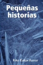 Pequenas Historias