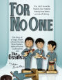 For No One