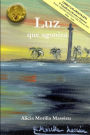 Luz Que Agoniza...