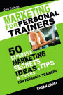 Personal Trainer Marketing