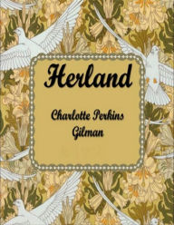 Herland
