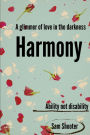 Harmony